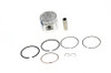 P/Kit Fits Honda 1.00 CB250N, T, CM25063.00mm