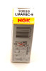 NGK Spark Plugs LMAR8C-9 Threaded Top Husaqvarna Nude 900, R
