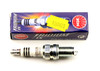 NGK Spark Plugs DCR9EiX Threaded Top