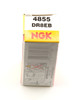 NGK Spark Plugs DR8EB Solid Top