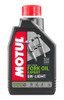 Motul Fork Oil Expert Light 5w 1 Litre