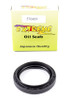 Oil Seal 64 x 46 x 8Wheel