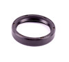 Extreme 575083 Oil Seal 50 x 40 x 10