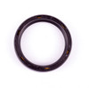 Extreme 575083 Oil Seal 50 x 40 x 10