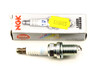 NGK Spark Plugs IFR5L11 Solid Top