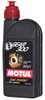 Motul Gear 300 75w90 Gearbox Oil 1 Litre