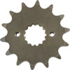 436/565-13 Front Sprocket Fits Kawasaki KX250, KLX450, KXF450, Yamah JTF565-13