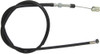 Clutch Cable Fits Suzuki DR600 84-87, DR650 91-96 58200-12D00
