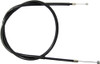 Choke Cable Fits Yamaha XVS125, 250 Dragstar 00-04 5JX-26331-00