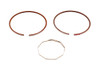 P/Rings Fits Yamaha 0.75 RD, DT125LC Japanese56.75mm