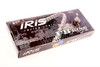 Chain IRIS 530FB-122 X-Ring Gold 530-122