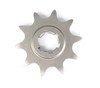 429-10 Front Sprocket Fits Suzuki LT80 90-06, Kawsaki KFX80 03-06