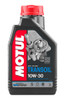 Motul Transoil 10w30 2T Gearbox Oil 1 Litre