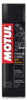 Motul C3 Chain Lube Off Road 400ml