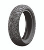 Heidenau 130/60P-13 Road Tyre Tubeless K6260P, Each