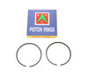 P/Rings Fits Aprilia 0.50 RS12554.00mm