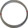 Cable Inner 1.50mm Throttle 10Mtrs