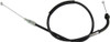 Throttle Cable Fits Honda Pull CBR600FX-FY 99-00