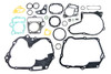 Full Set Fits Honda C70C, C70 E Cub, C90C, E Cub 82-03, XR70 97-03, CF