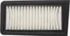 Air Filter Fits Suzuki AN650 Burgman, Executive 03-12 13780-10G00