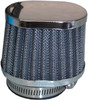 Power Air Filter Off Set 54mm