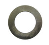 Front Sprocket Spacer OD-40mm ID-25.50mm, Thickness-1.50mm 09181-25268