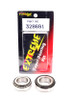 Taper Bearing Kit SSK901R, SSH901 With 325203 & 325506