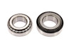 Taper Bearing Kit SSK901R, SSH901 With 325203 & 325506