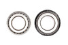 Taper Bearing Kit SSK901R, SSH901 With 325203 & 325506