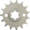 422/421-11 Front Sprocket For Yamaha YT125J-N, YT175J, K Tri Moto