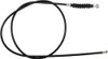 Front Brake Cable Fits Suzuki TS50ERK 80-83 58110-26500