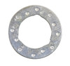 Thrust Washer ID 22mm x OD 37mm x Thickness 1.5mm