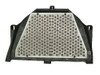 Air Filter Fits Honda CBR600RR3, RR4, RR5, RR6 03-06 17210-MEE-000