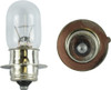 Bulbs MPF 12v 35w Headlight Per 10 34901-MN1-671