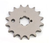 509-16 Front Sprocket Fits Kawasaki Z400D, B, Z440A, C, H Alternative