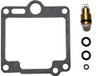 Carb Repair Kit Fits Yamaha FJ1200 88-94 3CF-14107-15