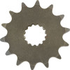 426-11 Front Sprocket Fits Suzuki RM100, GN, DR, RM125 Alternative