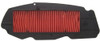 Air Filter Fits Honda FJS600 01-08 17230-MCT-000