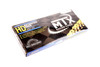 Chain MTX 428HD-130 Heavy Duty Gold