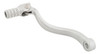 Gear Lever Alloy Fits KTM SX, MXC250, 300, 360 90-04, 125 98-04