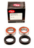 Wheel Bearing Kit WBK-003 Kit