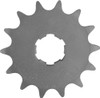 263-17 Front Sprocket Fits Yamaha FZR250 86-94