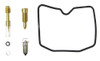 Carb Repair Kit Fits Kawasaki GPZ1100E, F 95-98, ZRX1100 97-00, ZRX1 92055-1222