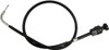 Choke Cable Fits Suzuki DR650 90-96 58400-12D10