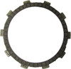 Clutch Plate 125cc Rotax Engine3.10mm