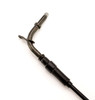 Throttle Cable Fits Suzuki Pull GSXR600 97-00, GSXR750 96-97 58300-33E00