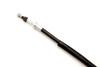 Clutch Cable Fits Aprilia RS4 50 2T 11-16