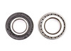 Taper Bearing Kit SSK902R, SSK902 With 324705 & 325203