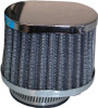 Power Air Filter Off Set 48mm