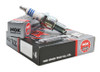 NGK Spark Plugs BR9ECMIX Solid Top Per 4 94709-00357